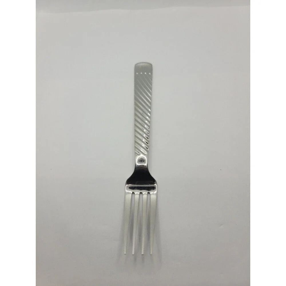 Yamazaki REGALIA 18/8 stainless steel 7½